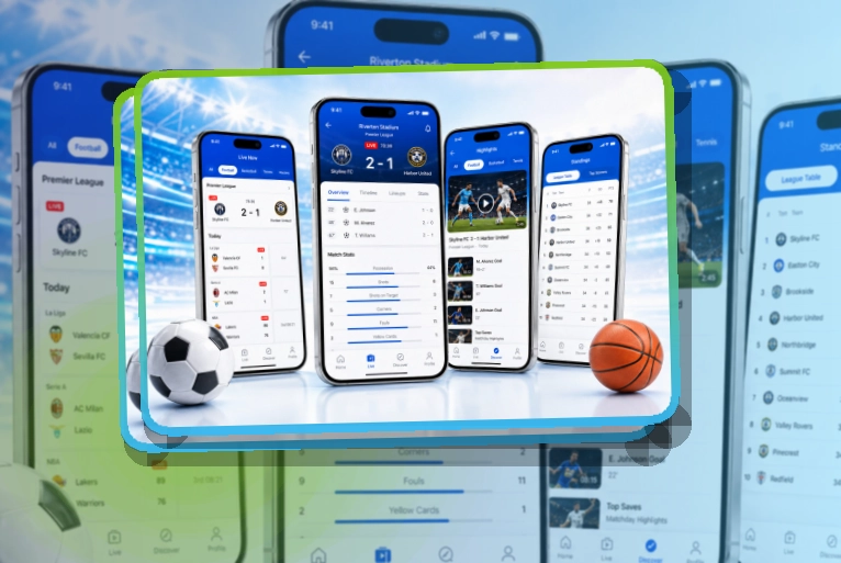 华体会App Store与Google Play获取入口|赛前确认更直接