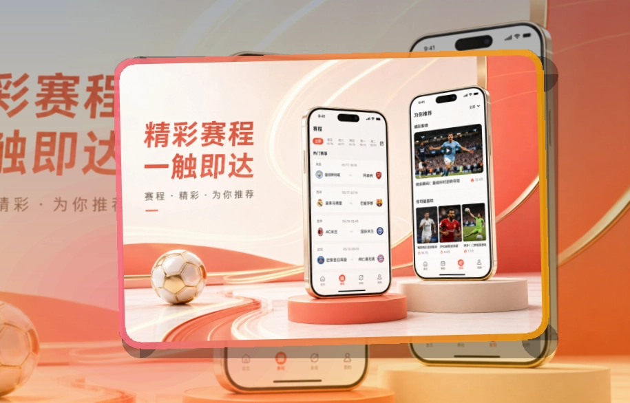 华体会 官方App 赛事中心页面