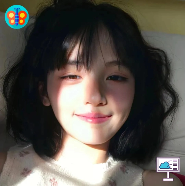 阿泽