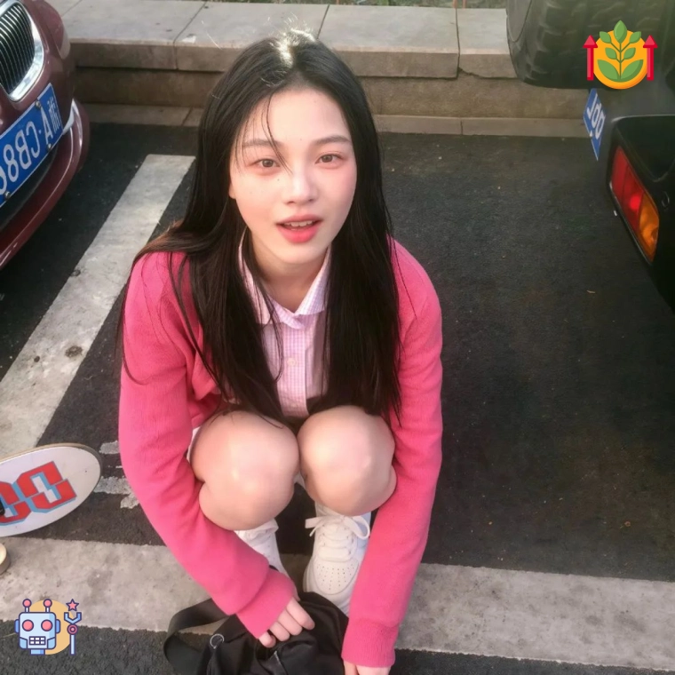 海盐