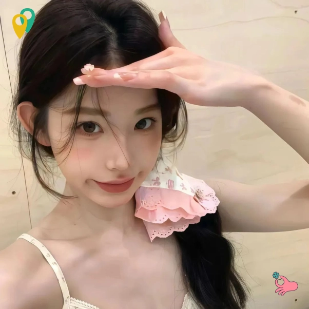 落日之后